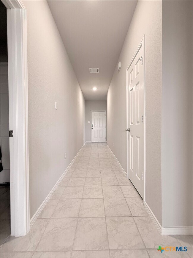 5700 Great Divide Rd Killeen, TX 76549 photo 3