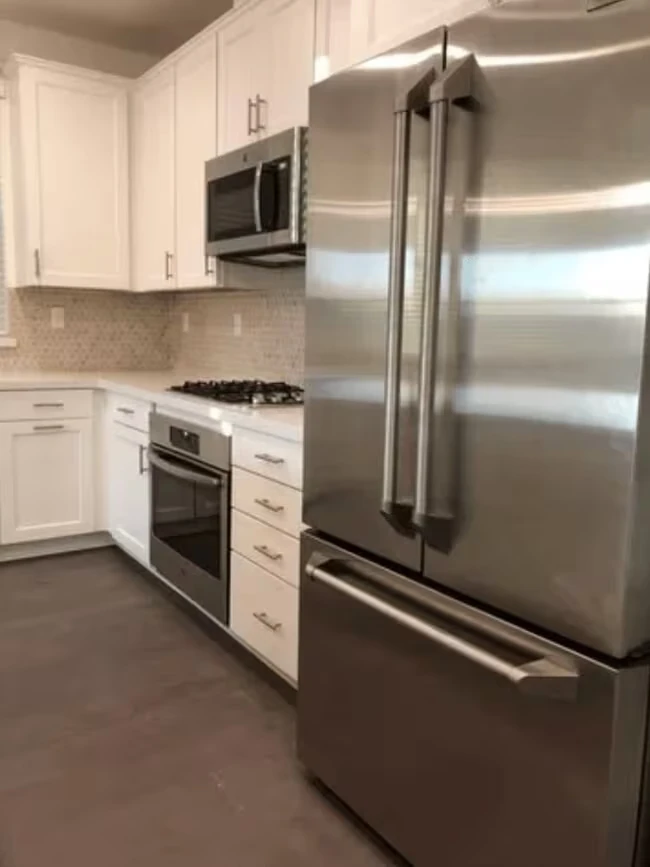 1902 Shasta Ln Hercules, CA 94547 photo 4