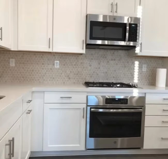 1902 Shasta Ln Hercules, CA 94547 photo 5