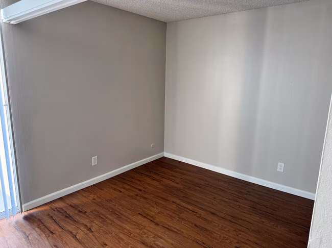 Sandpointe Apartment Homes photo 4
