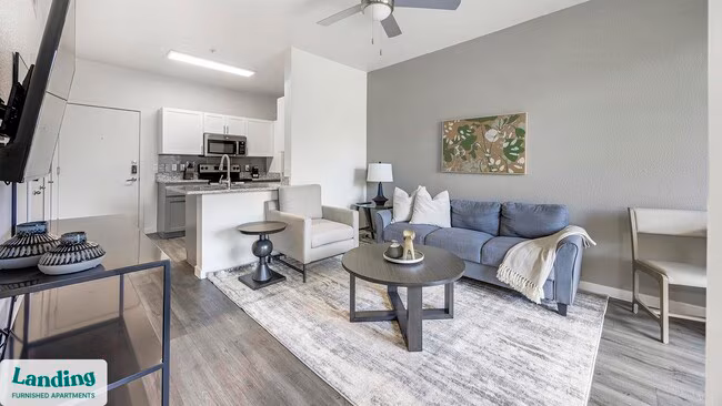 1811 E Apache Blvd Tempe, AZ 85281 photo 5