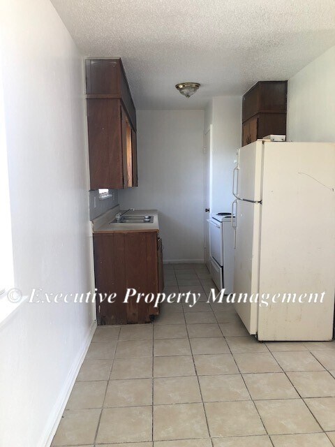 410 Sunset Ln Copperas Cove, TX 76522 photo 3
