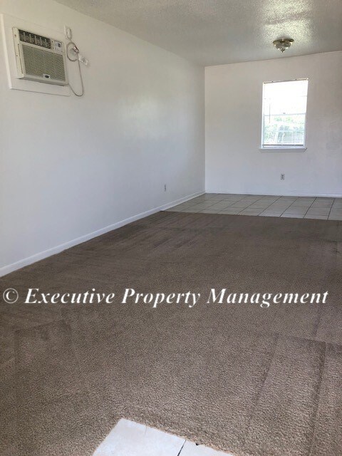 410 Sunset Ln Copperas Cove, TX 76522 photo 2