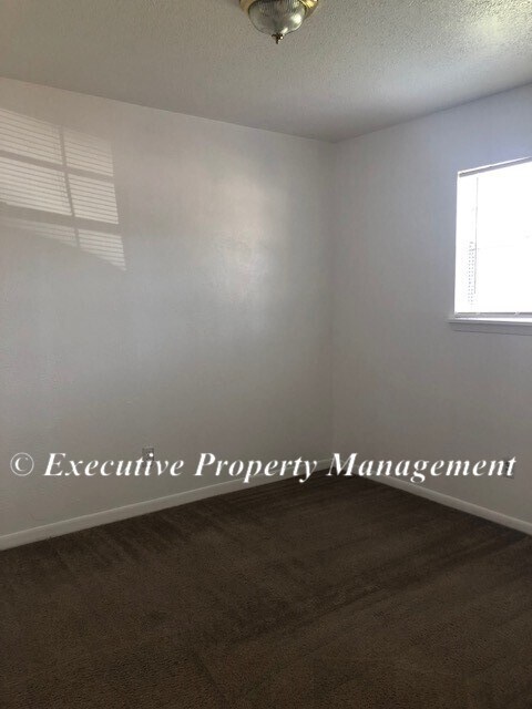 410 Sunset Ln Copperas Cove, TX 76522 photo 4
