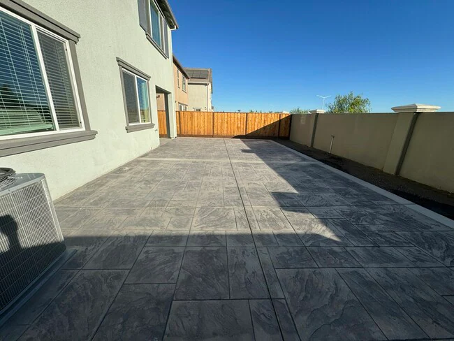 5395 Shenandoah Vly Ln Antioch, CA 94531 photo 5