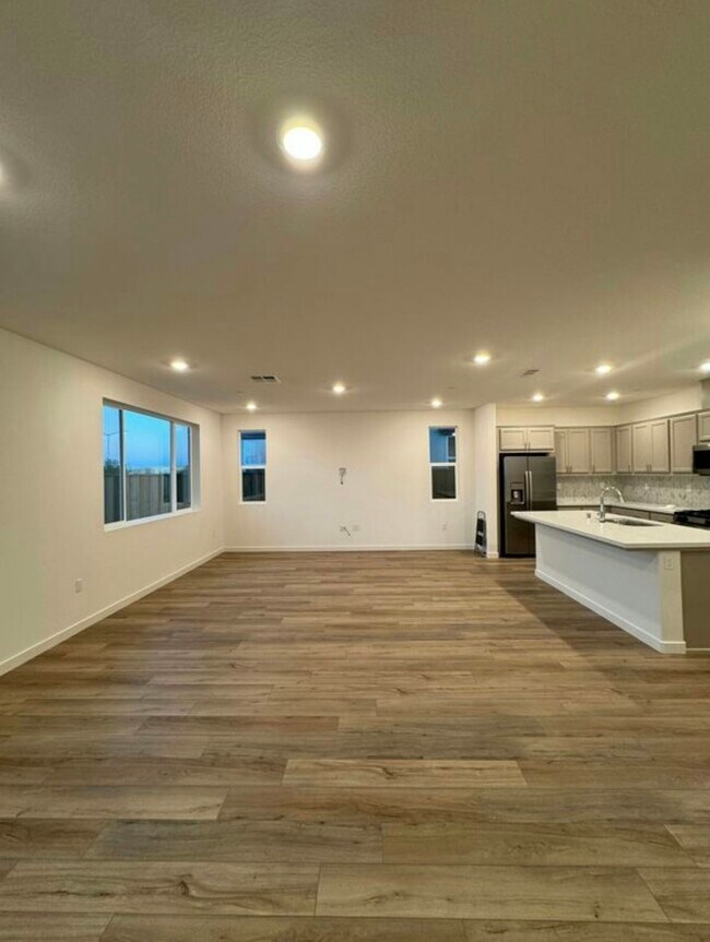 5395 Shenandoah Vly Ln Antioch, CA 94531 photo 3