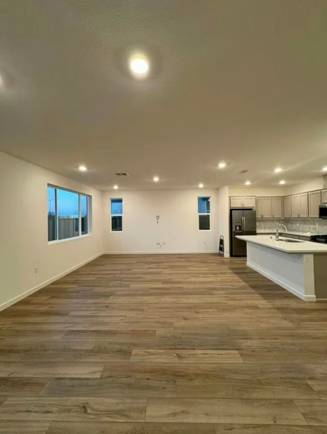 5395 Shenandoah Vly Ln Antioch, CA 94531 photo 3