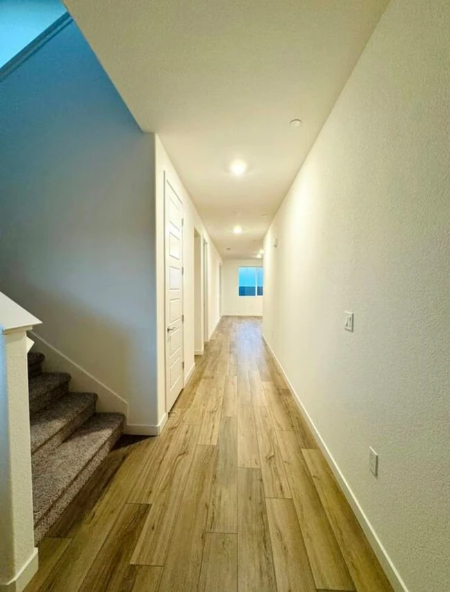 5395 Shenandoah Vly Ln Antioch, CA 94531 photo 2