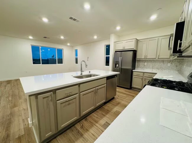 5395 Shenandoah Vly Ln Antioch, CA 94531 photo 4