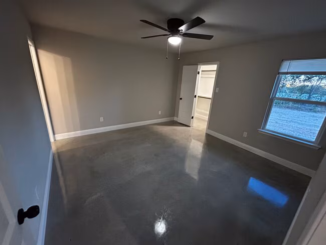 10028 W Hwy 199 Poolville, TX 76487 photo 4