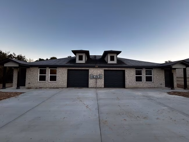 10028 W Hwy 199 Poolville, TX 76487 photo 3