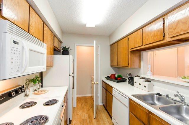 2411 I-35E Denton, TX 76210 photo 5