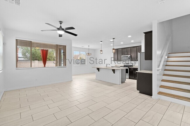 2254 E University Dr Mesa, AZ 85213 photo 4