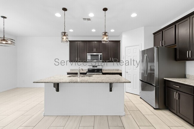 2254 E University Dr Mesa, AZ 85213 photo 5