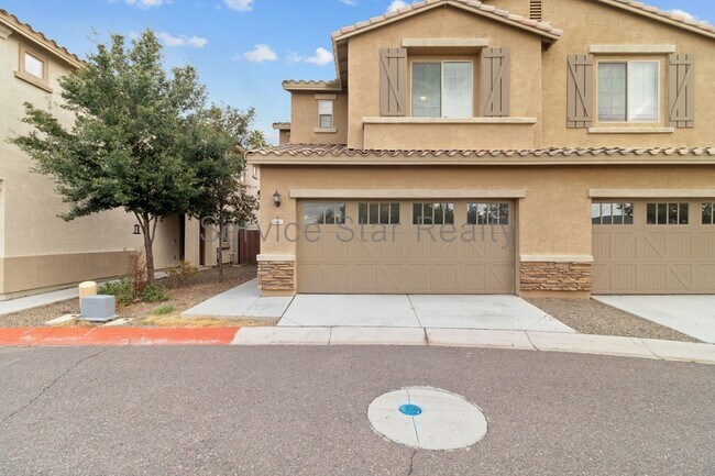 2254 E University Dr Mesa, AZ 85213 photo 2
