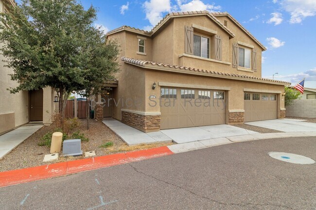 2254 E University Dr Mesa, AZ 85213 photo 3