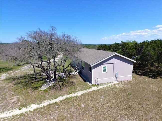 14300 Rock Cliff Dr Leander, TX 78641 photo 4