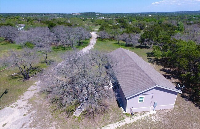 14300 Rock Cliff Dr Leander, TX 78641 photo 5