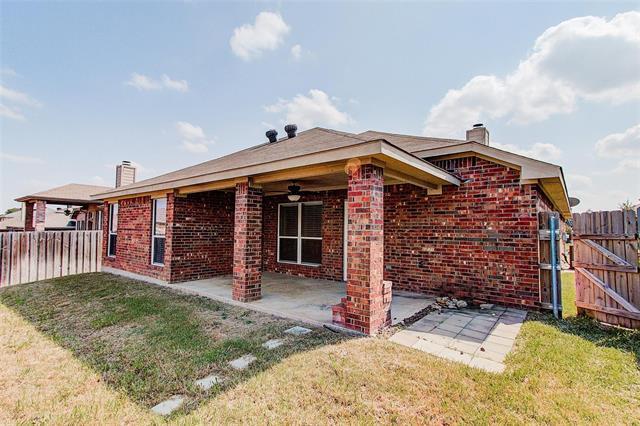 3713 Fiscal Court, Fort Worth, TX 76244 photo 5