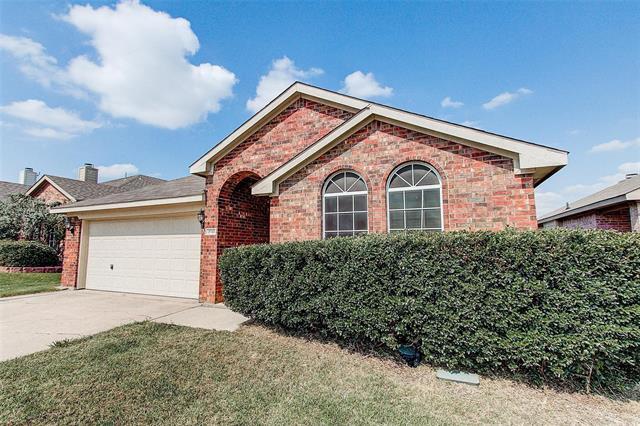 3713 Fiscal Court, Fort Worth, TX 76244 photo 2