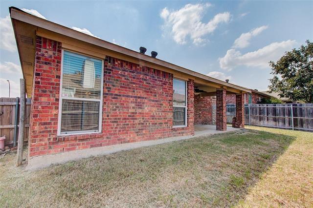 3713 Fiscal Court, Fort Worth, TX 76244 photo 3