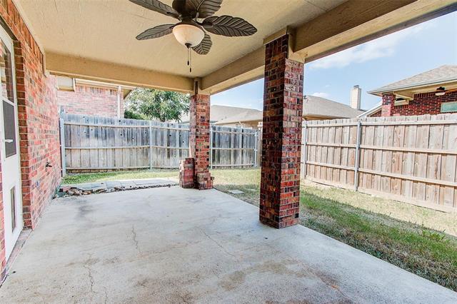 3713 Fiscal Court, Fort Worth, TX 76244 photo 4