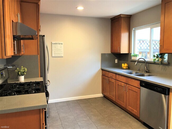 1229 West Mc Kinley Avenue, Sunnyvale, CA 94086 photo 4