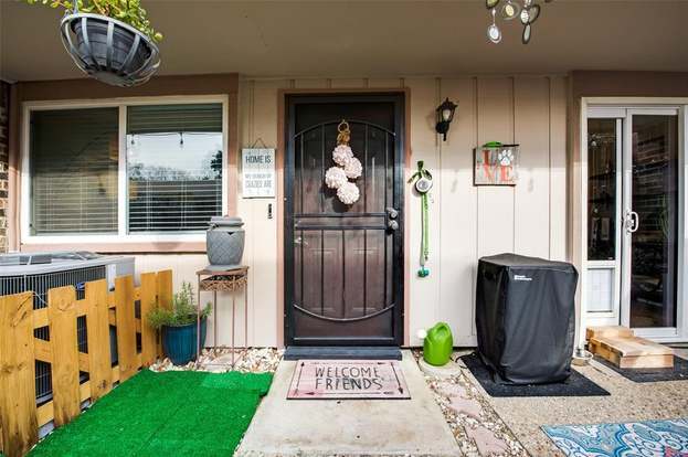 4417 Westminster Dr Irving, TX 75038 photo 3