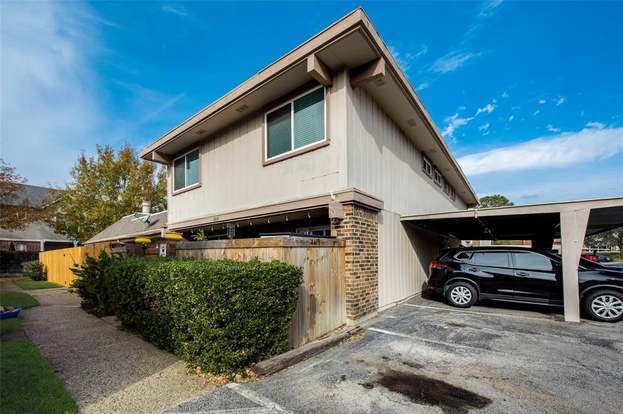 4417 Westminster Dr Irving, TX 75038 photo 2