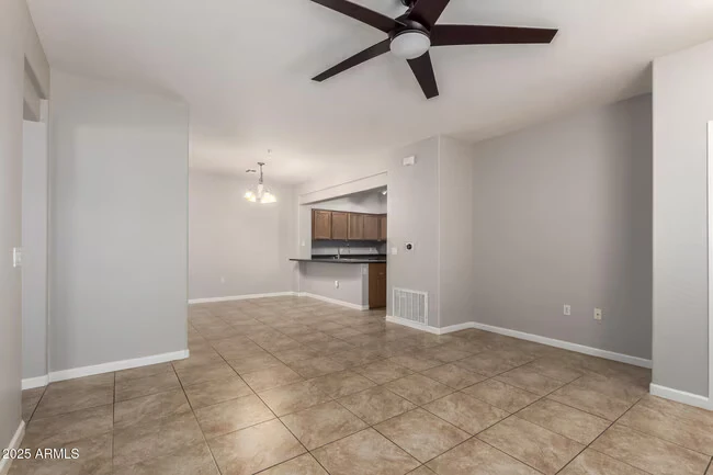 525 N Miller Rd Scottsdale, AZ 85257 photo 3