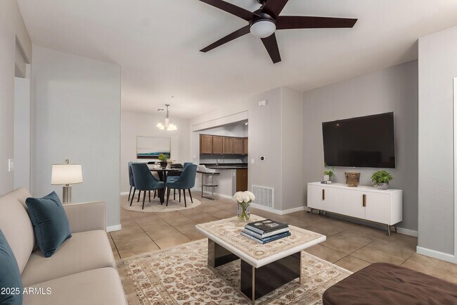 525 N Miller Rd Scottsdale, AZ 85257 photo 2