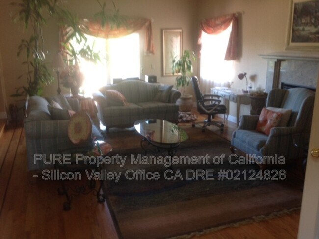 11050 Canyon Drive, San Jose, CA 95127 photo 5