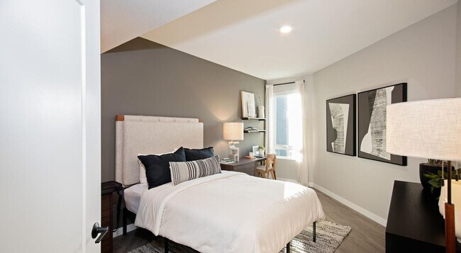 3551 Ryder St Santa Clara, CA 95051 photo 3