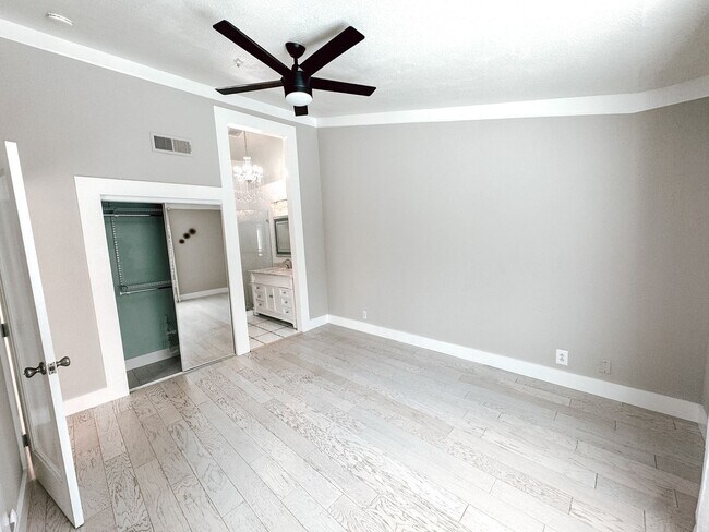 4833 Fawn Way, Dublin, CA 94568 photo 4