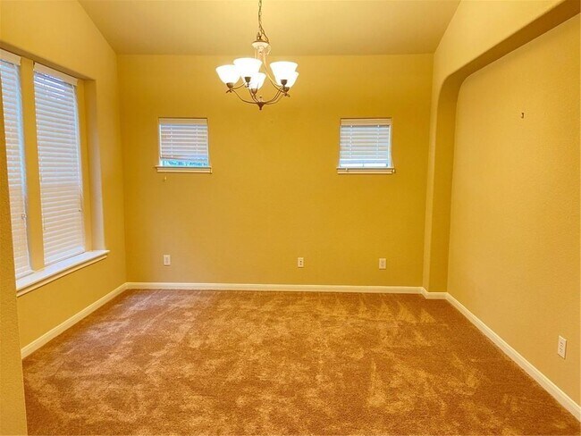 3918 Bowstring Bend Cedar Park, TX 78613 photo 4
