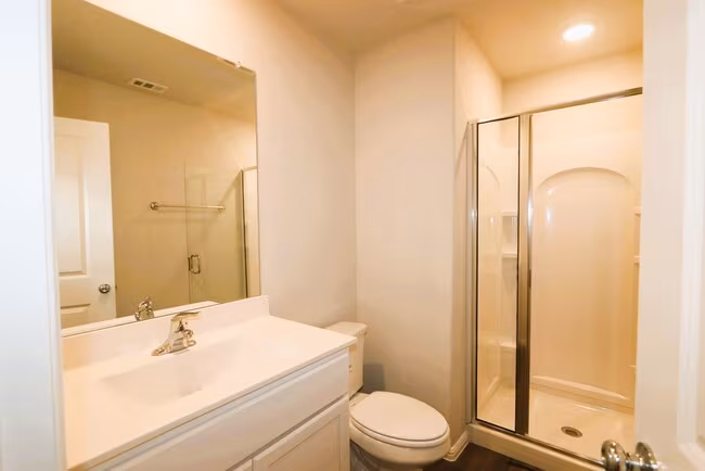 13120 Yellowstone Way Providence Village, TX 76227 photo 3