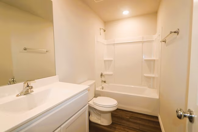 13120 Yellowstone Way Providence Village, TX 76227 photo 4