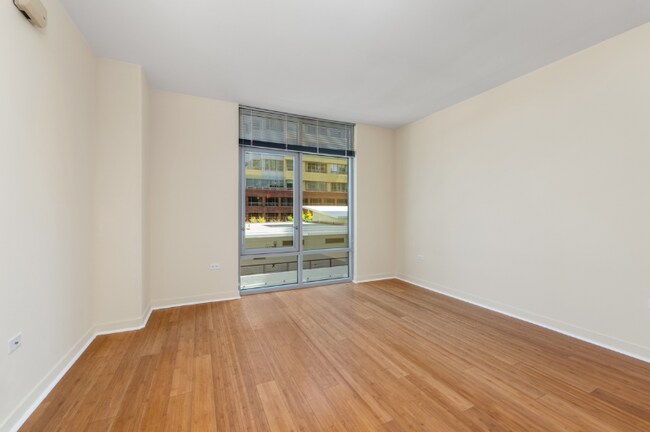 425 W Beech St San Diego, CA 92101 photo 3