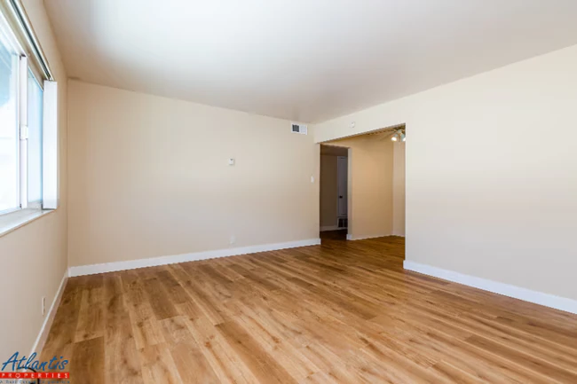 642 Blythe Ct Sunnyvale, CA 94085 photo 5