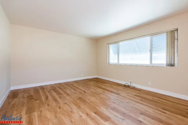 642 Blythe Ct Sunnyvale, CA 94085 photo 4