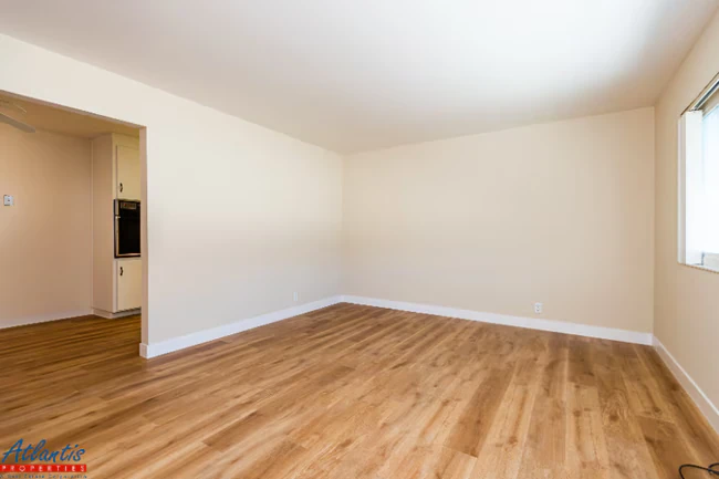 642 Blythe Ct Sunnyvale, CA 94085 photo 3