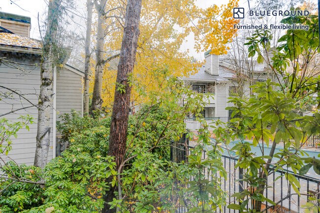 15850 NE 40th St Redmond, WA 98052 photo 5