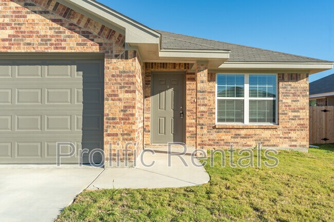 107 Lost Trl Copperas Cove, TX 76522 photo 4