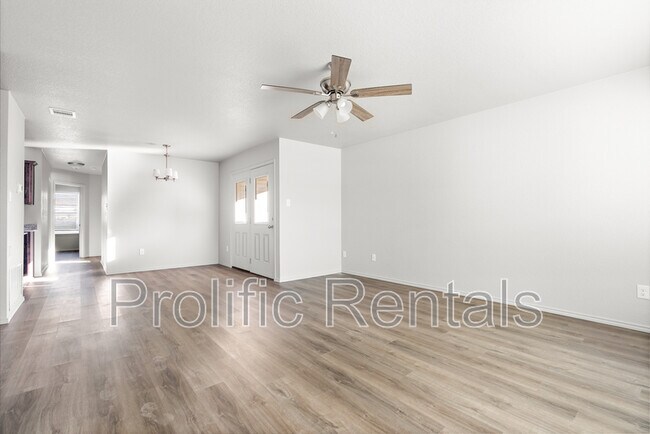 107 Lost Trl Copperas Cove, TX 76522 photo 5
