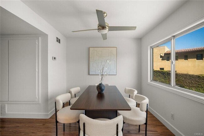 1412 Buena Vista San Clemente, CA 92672 photo 3