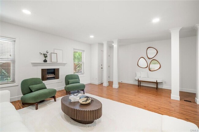 1412 Buena Vista San Clemente, CA 92672 photo 4