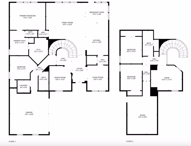 1002 Stillmeade Dr Midlothian, TX 76065 photo 4