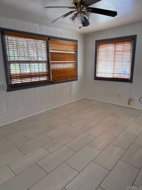 4048 52nd St San Diego, CA 92105 photo 5