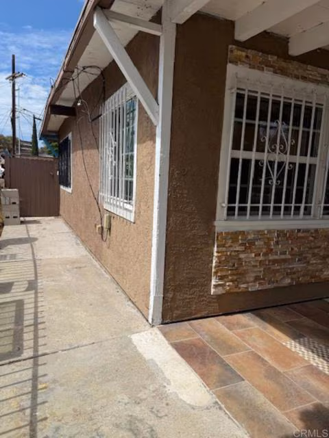 4048 52nd St San Diego, CA 92105 photo 3
