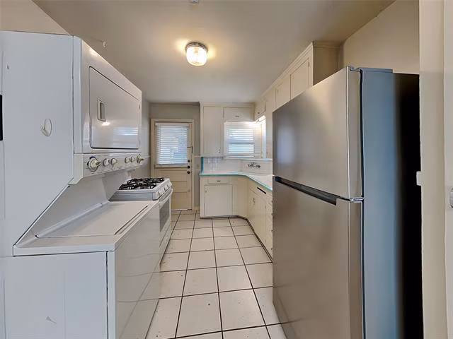 3222 Cockrell Avenue, Fort Worth, TX 76109 photo 5